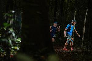 BIB: 
                            <button type="button" onclick="openModal(22587774)" class="btn btn-primary btn-sm float-right btn-popup" data-toggle="modal" data-target=".modal-high-quality">
                        <i class="fas fa-shopping-cart"></i> Add to Cart
                    </button>
                                            <button type="button" onclick="isThisMe(22587774, true)" class="btn btn-success btn-sm float-right btn-popup btn-isme hidden" data-toggle="tooltip" data-placement="bottom" title="นี่คือรูปของคุณใช่ไหม คลิกที่นี่เพื่อเอาเข้าอัลบั้ม">
                        <i class="fas fa-plus"></i> Add to album
                    </button>
                    <button type="button" onclick="isThisMe(22587774, false)" class="btn btn-warning btn-sm float-right btn-popup btn-isnotme hidden">
                        <i class="fas fa-ban"></i> Remove from album
                    </button>